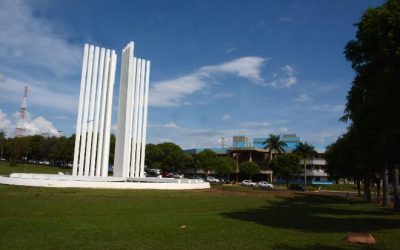 Após reunião de diretores, volta das atividades na UFMS é incerta