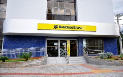 Sancionada lei que suspende cobrança de consignados por 90 dias