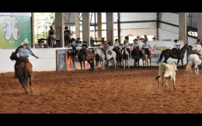 CLC tenta driblar proibição e anuncia campeonato no fim do mês na Capital