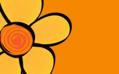 No ano passado, mais de 11 mil crianças sofreram violência em Campo Grande