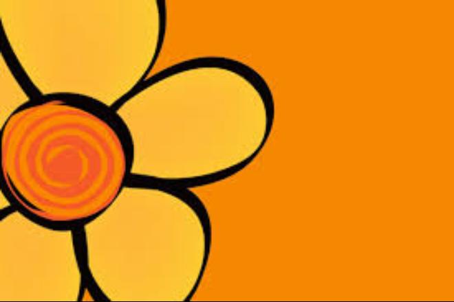 No ano passado, mais de 11 mil crianças sofreram violência em Campo Grande