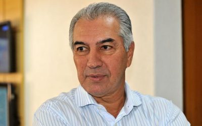 Projeto unifica alíquota de contribuição e reforma da Previdência avança em MS