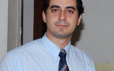 Venda de sentença: Juiz é denunciado por corrupção e lavagem de dinheiro