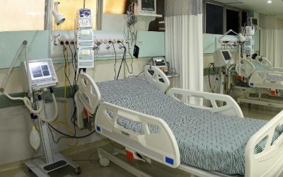 Homem de 53 anos é a 15ª morte por Covid-19 em MS