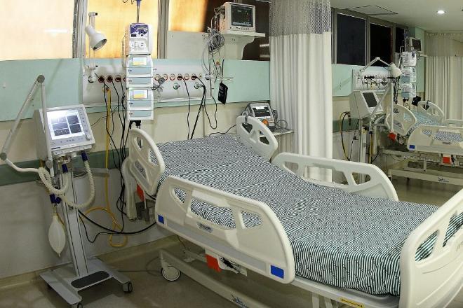 Homem de 53 anos é a 15ª morte por Covid-19 em MS