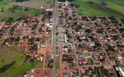 Contra Covid-19, prefeito proíbe festas, casamentos e até jogos de bilhar