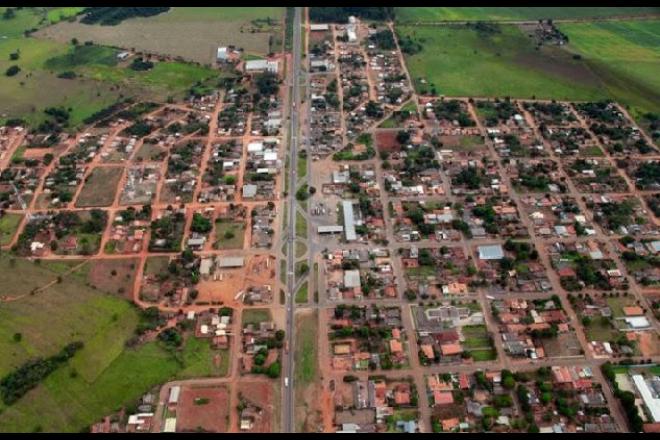 Contra Covid-19, prefeito proíbe festas, casamentos e até jogos de bilhar