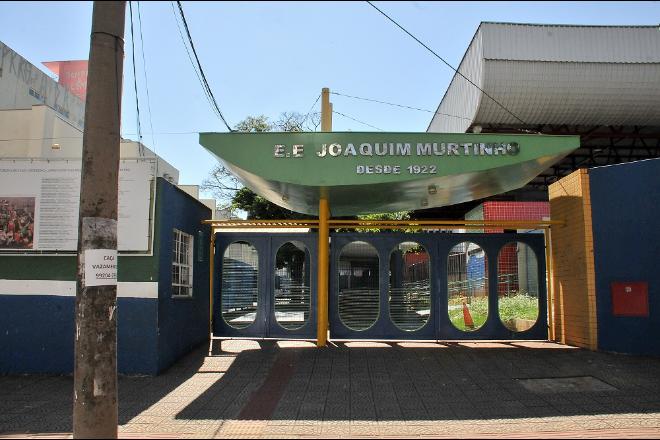 Aulas transmitidas pela TV aberta começam segunda; Veja horários