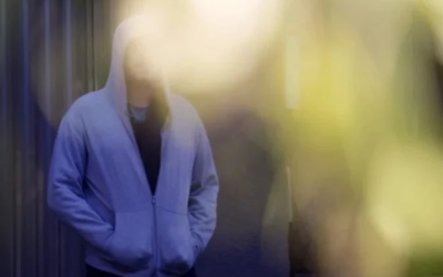 Chuvas derrubam temperaturas para 9ºC e frente fria marca início de junho em MS