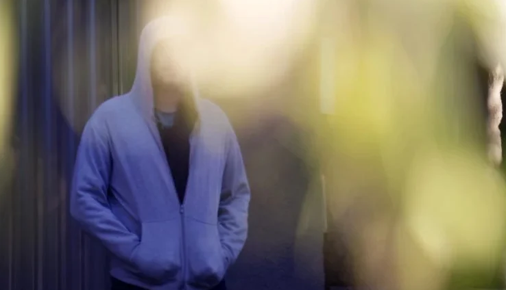 Chuvas derrubam temperaturas para 9ºC e frente fria marca início de junho em MS