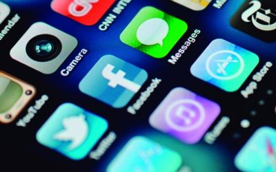 Aplicativo policial ajudará na identificação de carros roubados