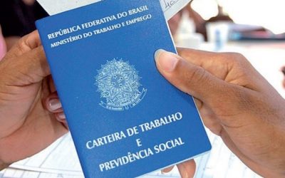 Texto base do Programa Emergencial de Manutenção do Emprego é aprovado