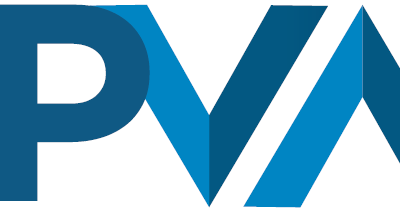 Prazo para pagar licenciamento para placas final 1 e 2 vence sexta