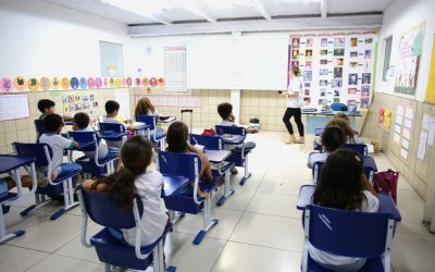 Sem desconto em mensalidades, escolas particulares serão notificadas pelo Procon