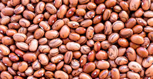 Feijão e pão puxam alta no preço da cesta básica de abril