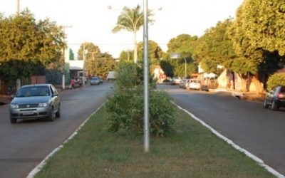 Sobe para 74 o número de pessoas infectadas pelo coronavírus em Guia Lopes da Laguna