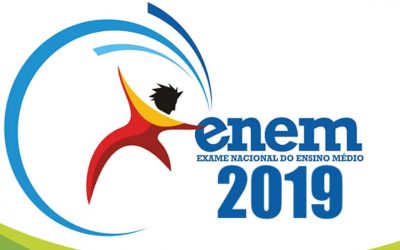 Com prazo chegando ao fim, MS tem poucos estudantes inscritos no Enem