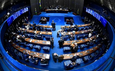 Micro e pequenas empresas poderão renegociar dívidas