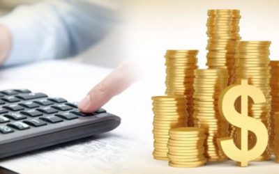 Confira pagamentos e tributos adiados ou suspensos durante pandemia