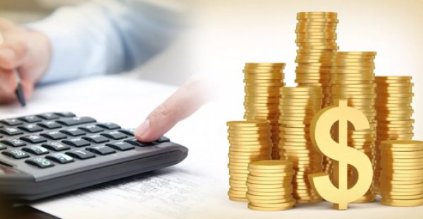 Confira pagamentos e tributos adiados ou suspensos durante pandemia