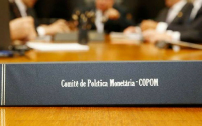 Copom reduz Selic para 3% ao ano, a menor taxa de juros da história
