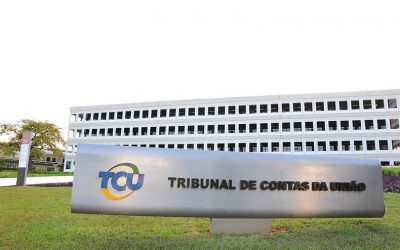TCU determina devolução do auxílio emergencial pago a militares