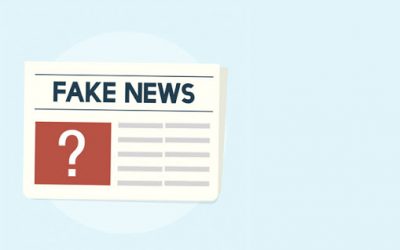 Quem compartilhar fake news sobre coronavírus será multado em R$ 5 mil em MS