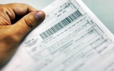 Promotora propõe desconto linear nas mensalidades escolares