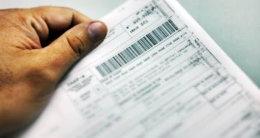 Promotora propõe desconto linear nas mensalidades escolares