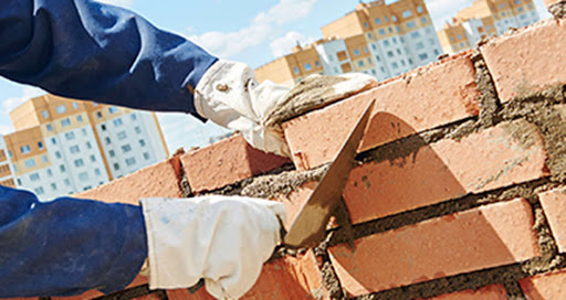 Construção civil é decretada como atividade essencial