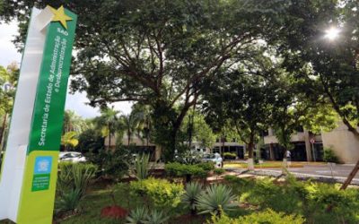 Servidores públicos estaduais terão reajuste zero em 2020