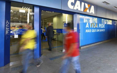 Veja quanto e quando você irá receber no saque do FGTS Emergencial