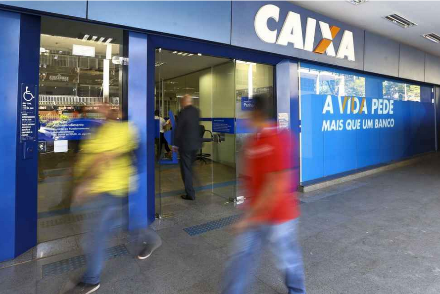 Veja quanto e quando você irá receber no saque do FGTS Emergencial