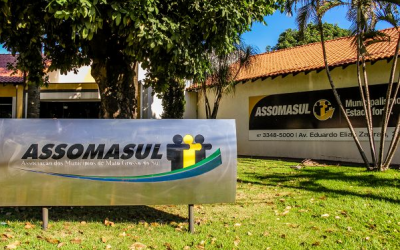 Com 65 prefeitos aptos à reeleição, confira pré-candidaturas já anunciadas em MS