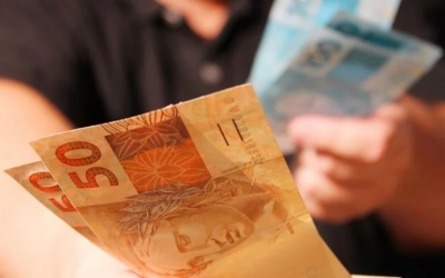 Servidores de MS relatam dificuldades para parcelar consignados em 105 vezes