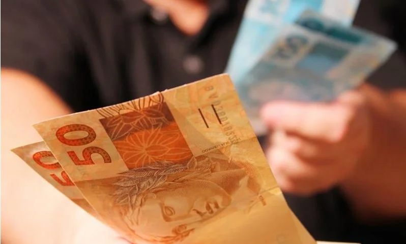 Servidores de MS relatam dificuldades para parcelar consignados em 105 vezes