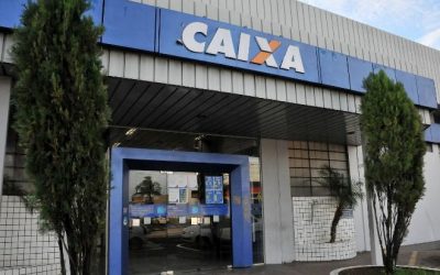 Caixa libera calendário de pagamento do saque emergencial do FGTS