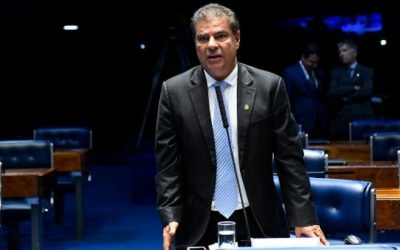 Em MS, partidos não sabem quanto receberão do Fundo