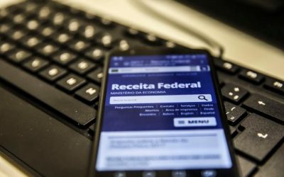 Com prazo acabando, mais de 147 mil ainda não declararam imposto de renda
