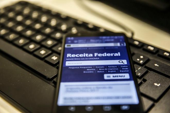 Com prazo acabando, mais de 147 mil ainda não declararam imposto de renda