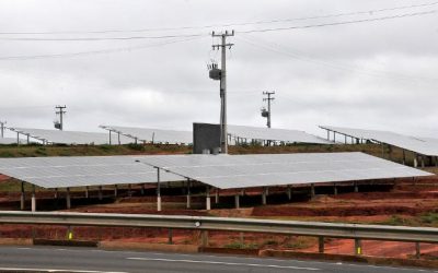 Conta de luz mais cara incentiva investimentos em energia solar