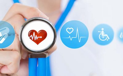 Clientes de planos de saúde registraram 4,7 mil queixas sobre pandemia