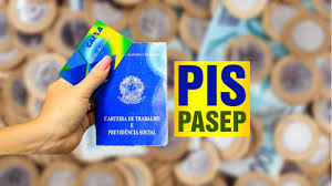 Abono do PIS/Pasep 2020/2021 começa a ser pago no dia 30