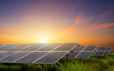 Produtores rurais terão mais recursos para investir em energia solar