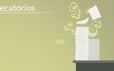 Pagamento de R$ 80 milhões em precatórios é antecipado