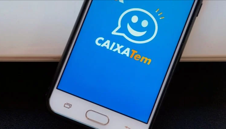 Após sobrecarga no sistema, Caixa lança atualização para turbinar ‘Caixa Tem’