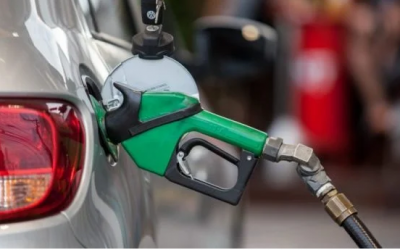 Gasolina ‘turbinada’ chega em agosto em MS, com aumento no preço do combustível