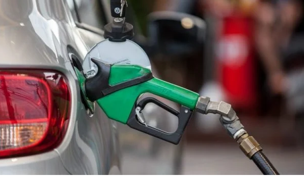 Gasolina ‘turbinada’ chega em agosto em MS, com aumento no preço do combustível