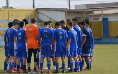 Times de MS conhecem datas de estreias em competições nacionais