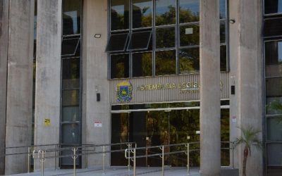 Lei de Diretrizes Orçamentárias é aprovada em MS